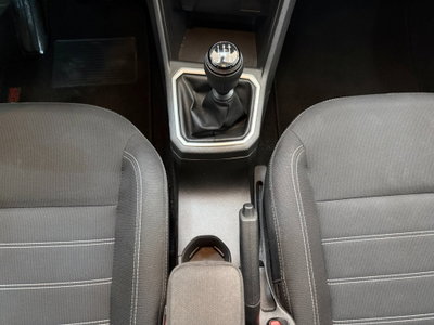 Dacia Sandero Streetway 1.0 TCe ECO-G Expression (12)