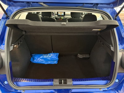 Dacia Sandero Streetway 1.0 TCe ECO-G Expression (19)