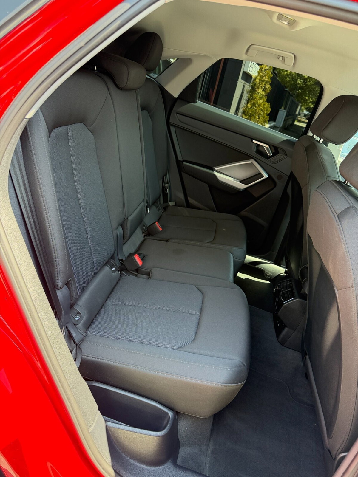 Audi Q3 Sportback 35 TDI quattro S tronic S line edition (13)