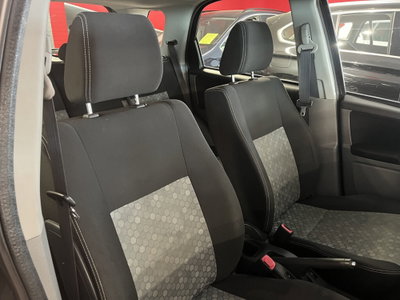 Suzuki SX4 16V 4WD Outdoor Line Evolution (10)