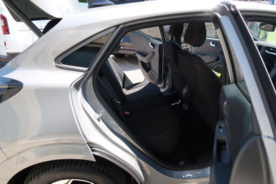 Ford Puma 1.0 EcoBoost Hybrid 125 CV S&S ST-Line Design 2 (13)