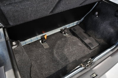 Fiat Uno 60 5 porte S (15)