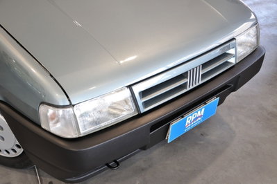 Fiat Uno 60 5 porte S (18)