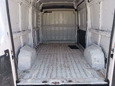 Fiat Ducato Furgone maxi 35 LH2 2.3 mjt 160cv Heavy Duty EVI (10)