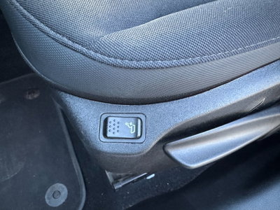 Jeep Renegade 1.6 Mjt 130 CV Limited (16)