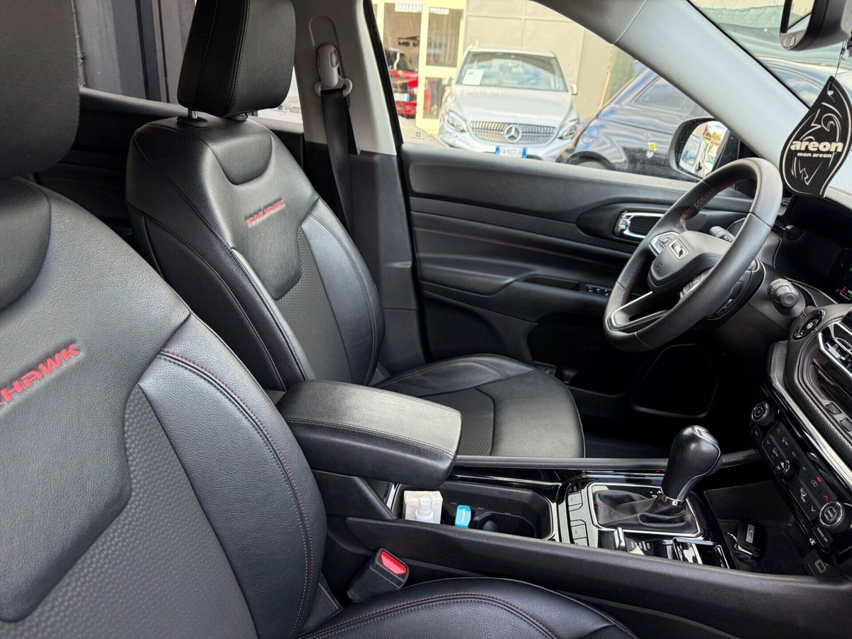 Jeep Compass 1.3 T4 240CV PHEV AT6 4xe Trailhawk (9)