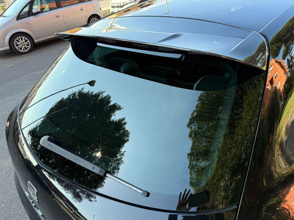 SEAT Leon SC 2.0 TSI 290 CV DSG 3p. Start/Stop Cupra (14)