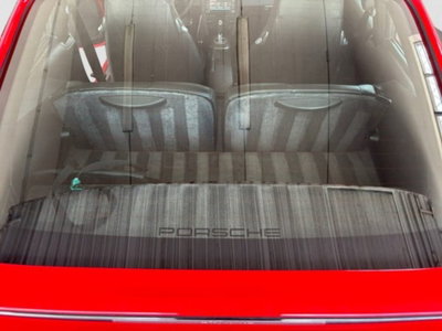 Porsche 911 Coupé Carrera 4 (9)