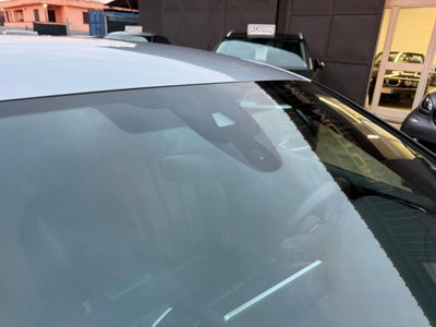 Audi A5 Sportback 3.0 TDI 272 CV quattro tiptronic (12)