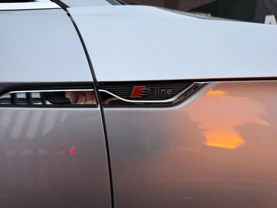 Audi A5 Sportback 3.0 TDI 272 CV quattro tiptronic (8)