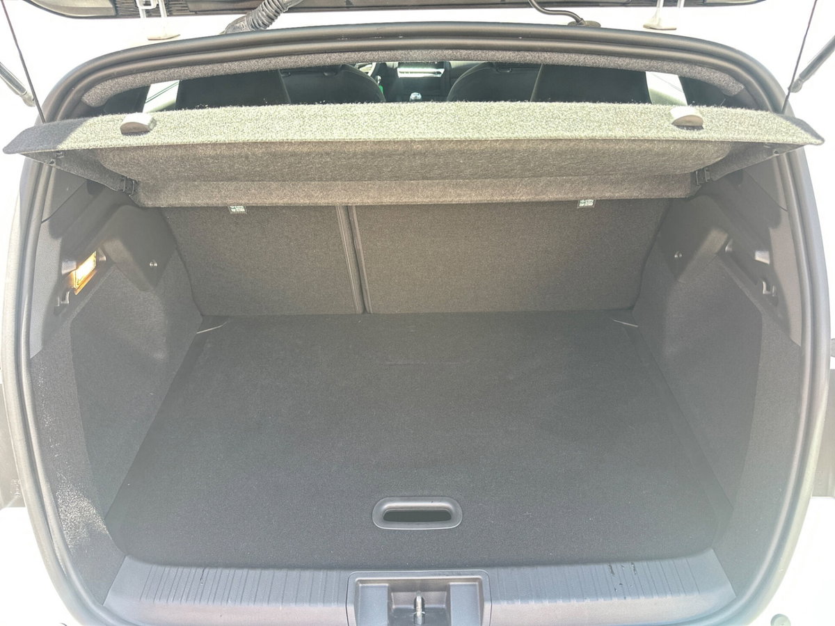 Renault Captur 1.0 eco-g Evolution 100cv (16)