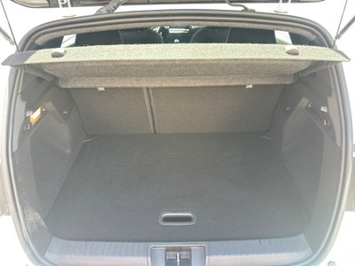 Renault Captur 1.0 eco-g Evolution 100cv (16)