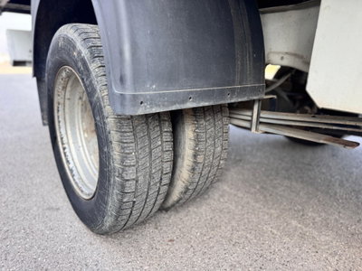 Opel Movano Furgone 28 2.3 CDTI 165CV S&S PC-TM FWD Furgone.E5+ (14)