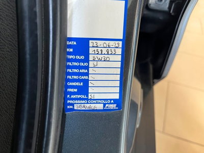 BMW X1 sDrive16d Msport (13)