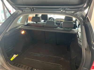 BMW X1 sDrive16d Msport (15)