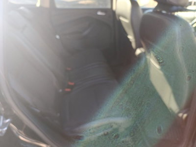 Ford Kuga 2.0 TDCI 150 CV S&S 2WD ST-Line (8)