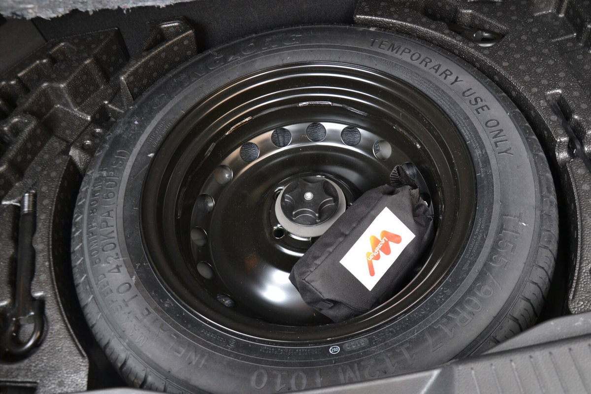 Nissan Qashqai 1.3 mhev N-Connecta 2wd 158cv (11)