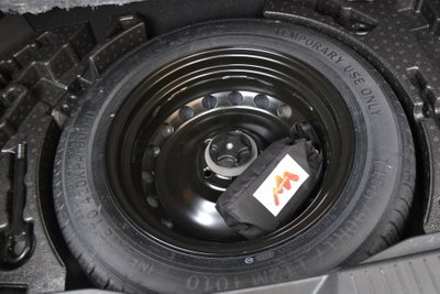 Nissan Qashqai 1.3 mhev N-Connecta 2wd 158cv (11)