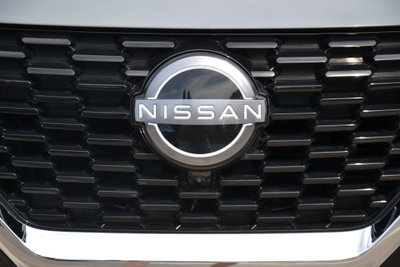 Nissan Qashqai 1.3 mhev N-Connecta 2wd 158cv (18)