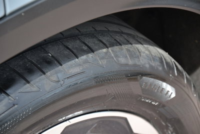 Nissan Qashqai 1.3 mhev N-Connecta 2wd 158cv (20)