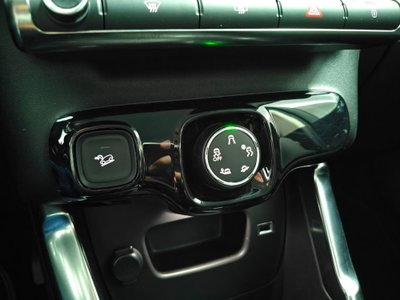 Citroen C3 Aircross BlueHDi 110 S&S Feel (13)