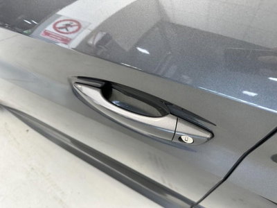 Peugeot 208 PureTech 75 Stop&Start 5 porte Active (6)
