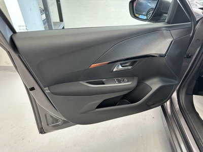 Peugeot 208 PureTech 75 Stop&Start 5 porte Active (7)