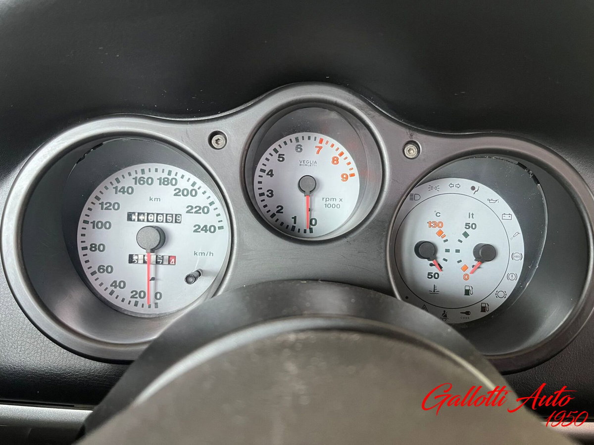 Fiat barchetta 1.8 16V (10)