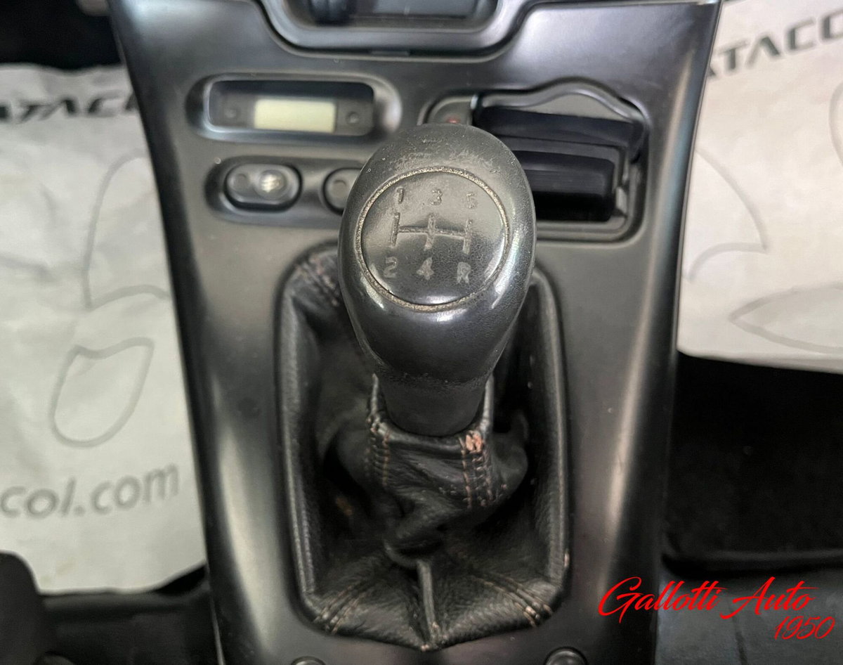 Fiat barchetta 1.8 16V (11)