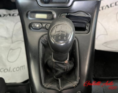 Fiat barchetta 1.8 16V (11)