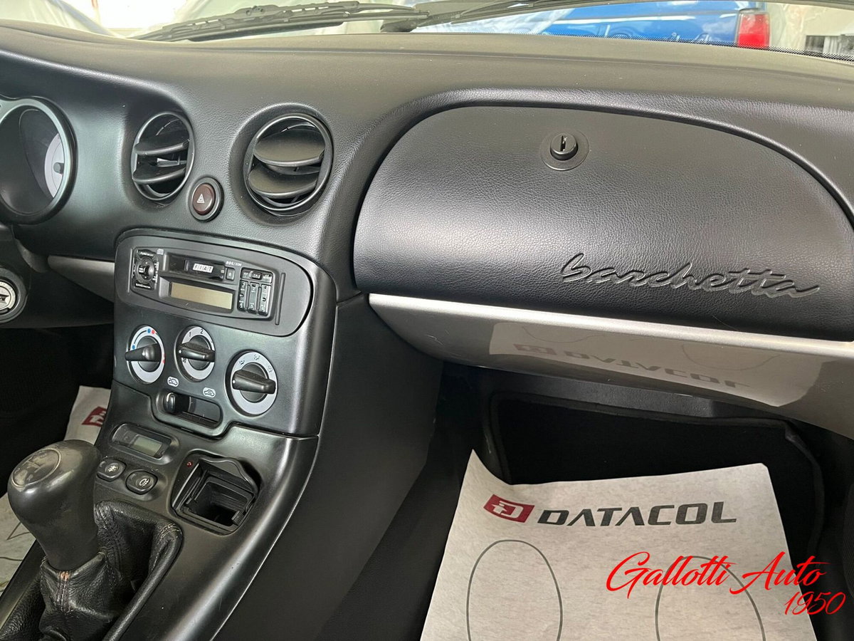 Fiat barchetta 1.8 16V (13)
