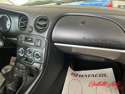 Fiat barchetta 1.8 16V (13)