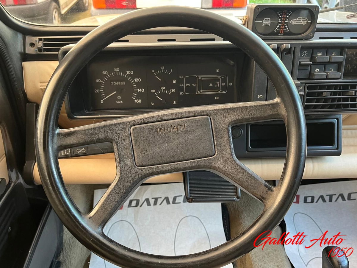 Fiat Panda 1000 4x4 (10)