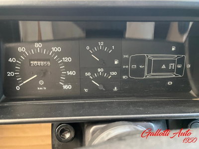 Fiat Panda 1000 4x4 (11)