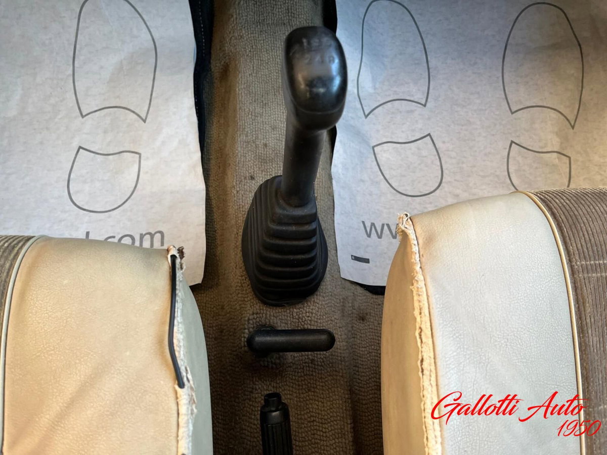 Fiat Panda 1000 4x4 (12)