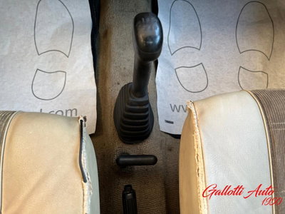 Fiat Panda 1000 4x4 (12)