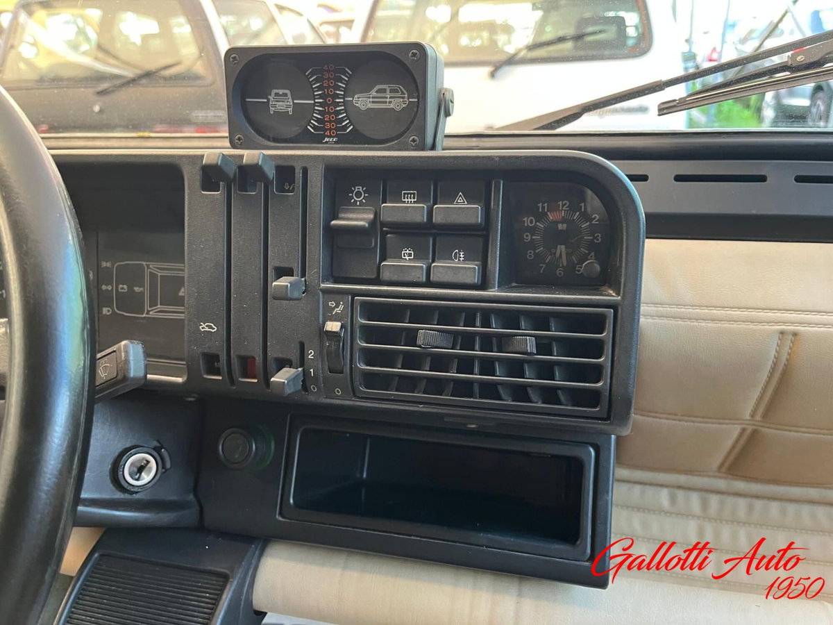 Fiat Panda 1000 4x4 (13)