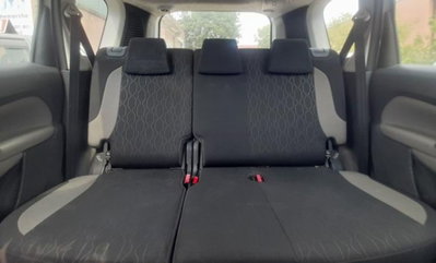 Citroen C3 Picasso VTi 95 Exclusive (11)