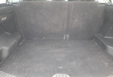 Citroen C3 Picasso VTi 95 Exclusive (12)