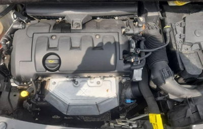 Citroen C3 Picasso VTi 95 Exclusive (13)