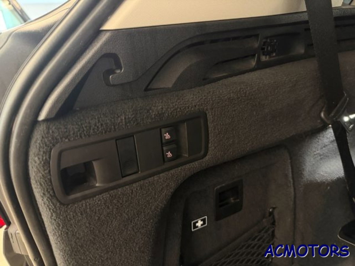 BMW X5 xDrive25d Business (17)