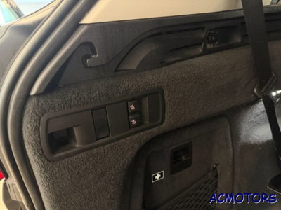 BMW X5 xDrive25d Business (17)