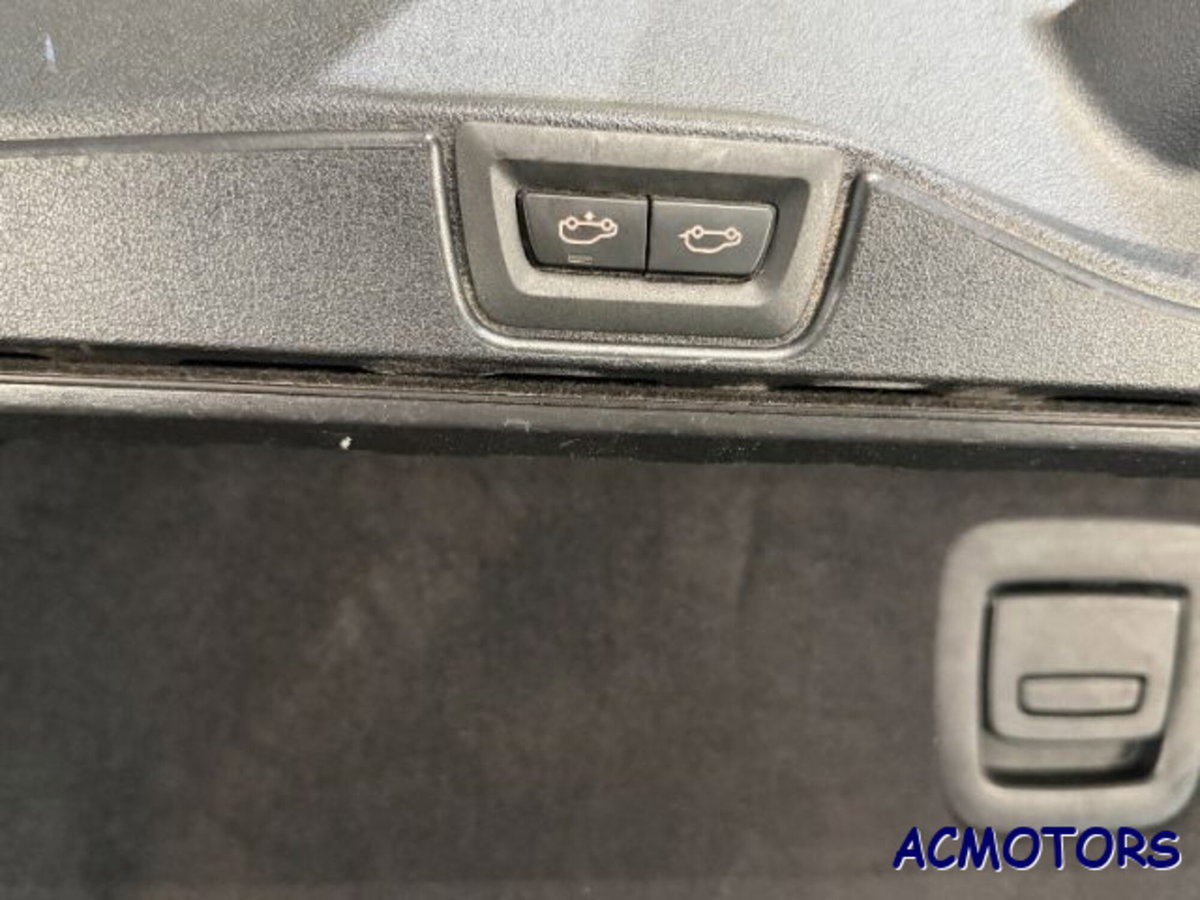 BMW X5 xDrive25d Business (18)
