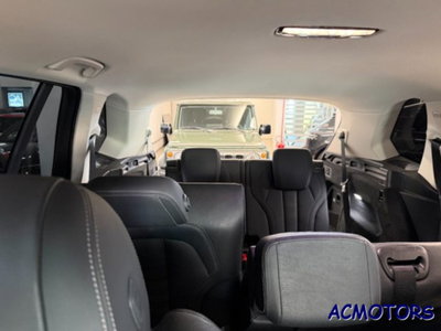 BMW X5 xDrive25d Business (19)