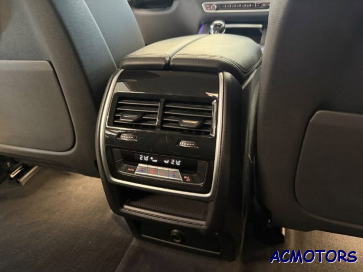 BMW X5 xDrive25d Business (20)