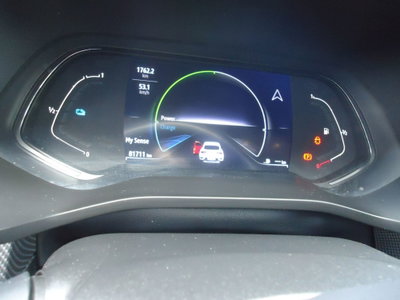 Renault Arkana 1.6 full hybrid Esprit Alpine 145cv (11)