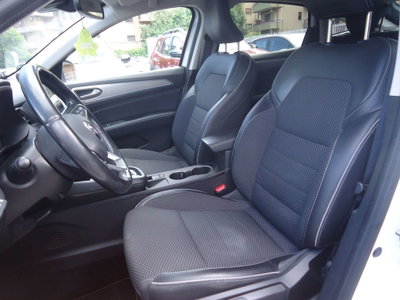 Renault Arkana 1.6 full hybrid Esprit Alpine 145cv (12)