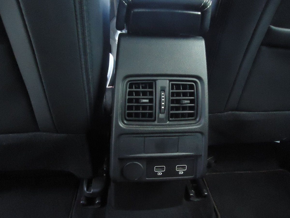 Renault Arkana 1.6 full hybrid Esprit Alpine 145cv (14)