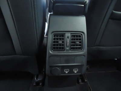 Renault Arkana 1.6 full hybrid Esprit Alpine 145cv (14)