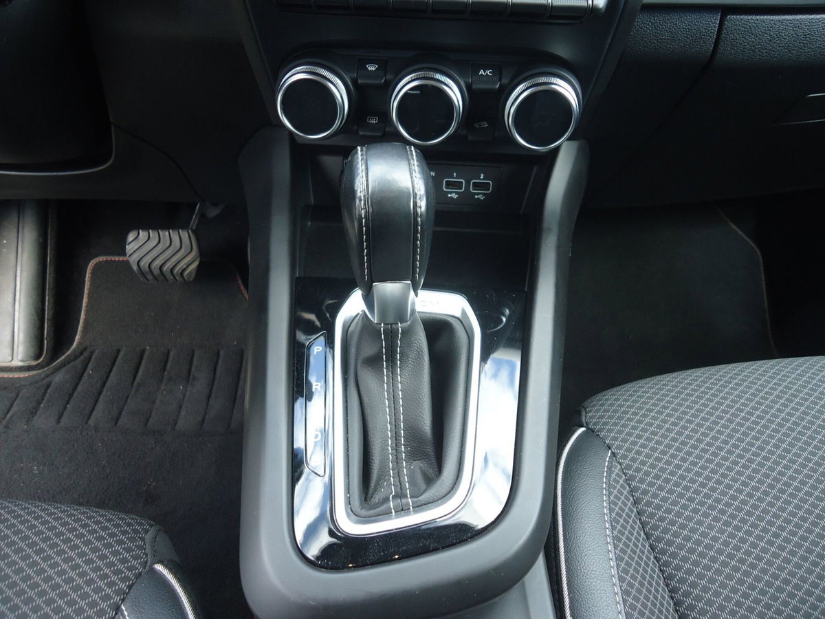 Renault Arkana 1.6 full hybrid Esprit Alpine 145cv (16)